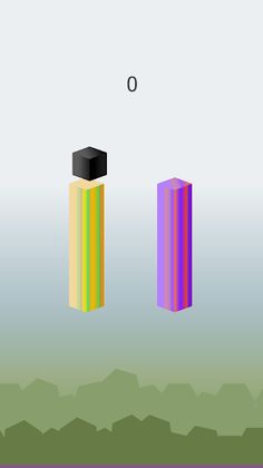 Cube Root Toss Challenge - Screenshot 2