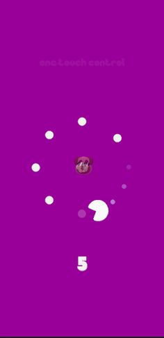 Jack's Endless Escape - Screenshot 2