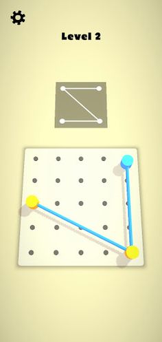 Create Shape - Screenshot 2