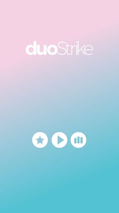Duo Strike Premium - Screenshot 1