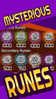 Frog Flip! - Screenshot 2