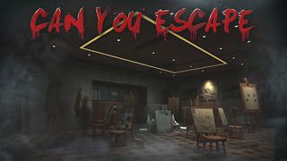 Escape Room:Can you escape VI - Screenshot 1