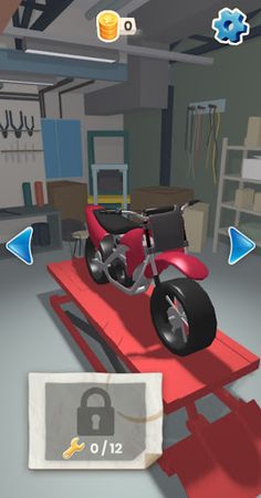 العاب 1-2-3احتراف خفيف - Screenshot 1