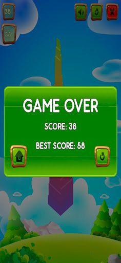 Rectangle Max - Screenshot 4