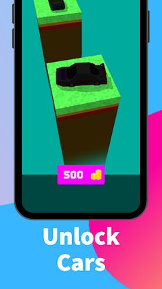 Cross it Bridge Building - Screenshot 1