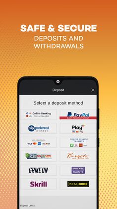 Borgata Poker - Pennsylvania - Screenshot 2