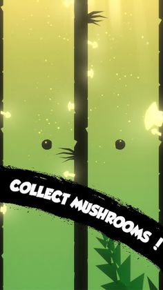 Avoid It! - Screenshot 1