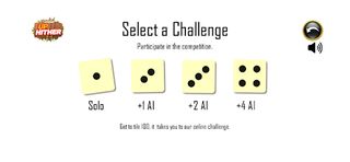 Up Hither - Screenshot 3