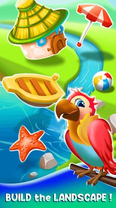 Match Me! If You Can - Screenshot 2