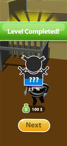 Bomb Master - Screenshot 4