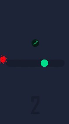 Zorlu Salgın - Screenshot 4