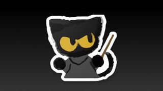 Magic Cat Academy - Screenshot 1