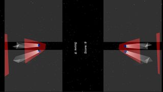 GALAXY DROP - Screenshot 3