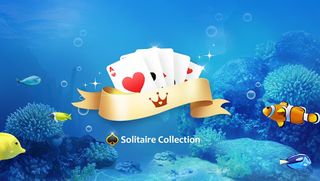 Solitaire Collection - Screenshot 3