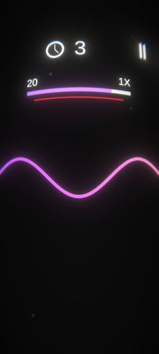 Sound Waves - Screenshot 3