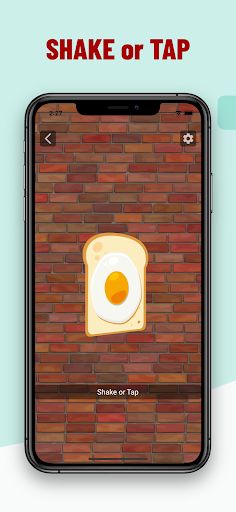 Destiny Coin Flip (Head-Tail) - Screenshot 4