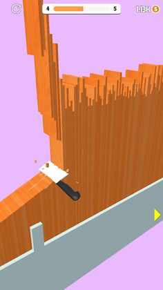 Trim it! - Screenshot 2