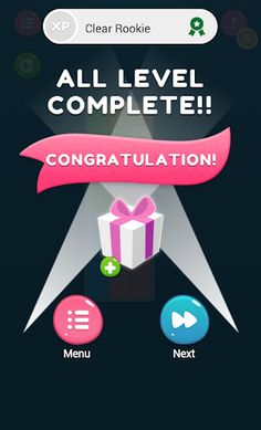 Block Ultimate Puzzle - Screenshot 4