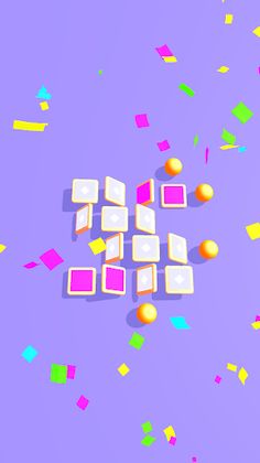 Flipy Card - Screenshot 1