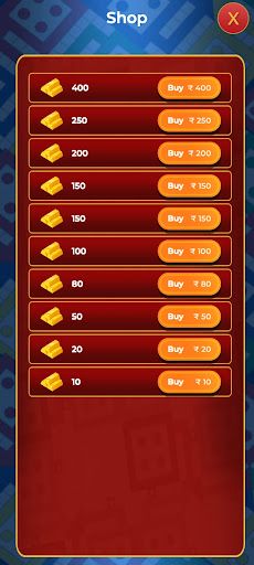 Sky Ludo - Screenshot 2