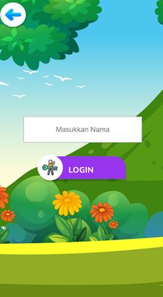 Latihan Soal Suara dan Gambar - Screenshot 3