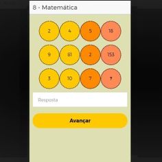 QuizSlayer - Screenshot 2