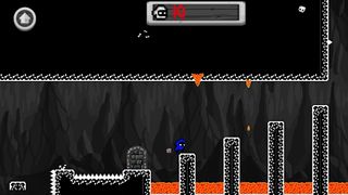 Oblidat Souls - Screenshot 2