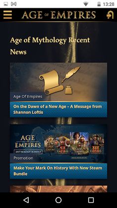 Game Doctor - Screenshot 4