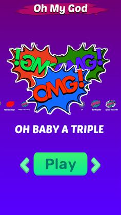 Meme Simulator25 Oh my God WOW - Screenshot 4