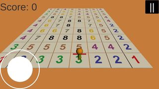 Mine Boy - Screenshot 2