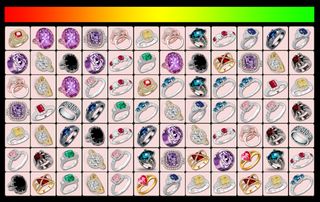 Onet Wedding Ring 2020 - Screenshot 1
