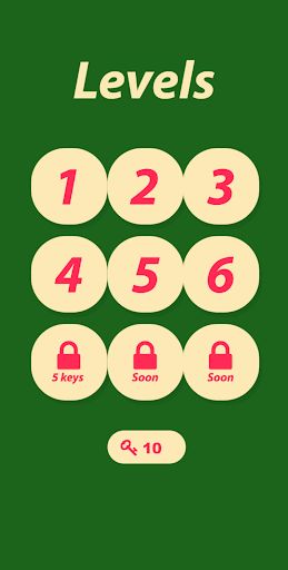 Labyrinth Classic - Maze Game - Screenshot 3