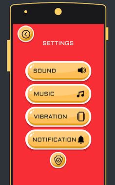 Birdy Flow - Screenshot 1