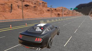 Highway Hajwala هجولة وتطعيس - Screenshot 2