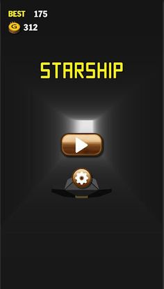 Sky Shipper - Screenshot 1