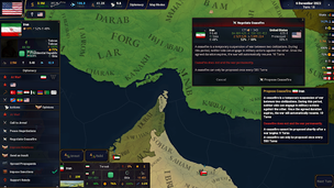 Age of History 2: Definitive - Screenshot 3