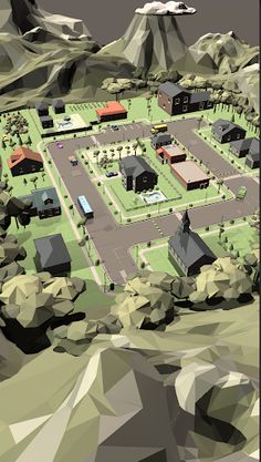 Throw IT!! - Screenshot 1