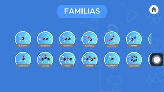 Simulreac RA Reloaded - Screenshot 2