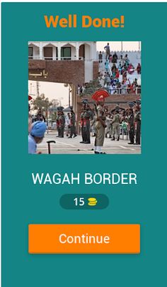 My Guess The Pic - Screenshot 2