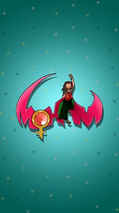 Mohim - Screenshot 1