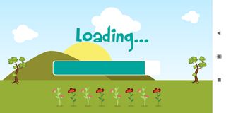 Learning Likha - Screenshot 2