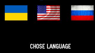 Crazy Bike - Screenshot 2