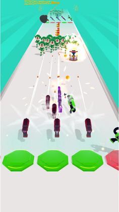 Shoot Him - Screenshot 4