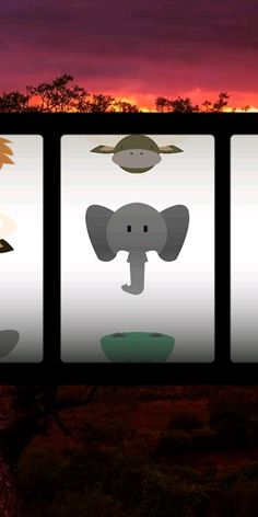 777 iRich Game - Screenshot 2