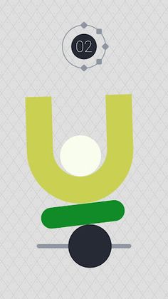 Balance - Screenshot 2