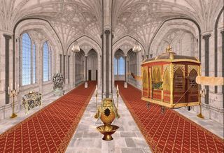 Escape Game - Vigilant Victory - Screenshot 2