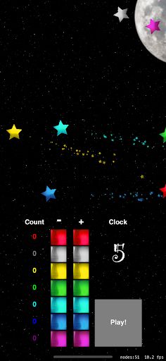 Count_d_Stars - Screenshot 4