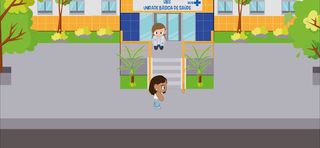 SuperSUS ACS - Screenshot 2