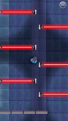 Escape The Prison - Screenshot 4