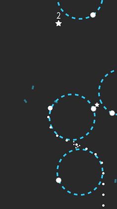 Orbit Switch - Screenshot 3